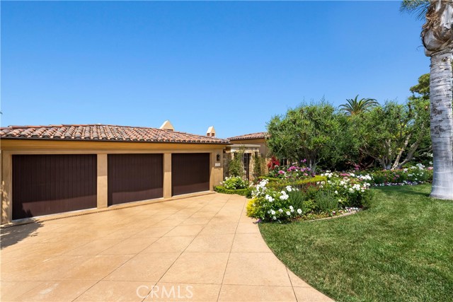1509 Via Montemar, Palos Verdes Estates, California 90274, 4 Bedrooms Bedrooms, ,4 BathroomsBathrooms,Residential,Sold,Via Montemar,SB21180594