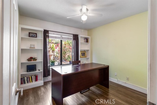 Detail Gallery Image 35 of 46 For 1735 Wisteria Dr, Brea,  CA 92821 - 3 Beds | 2 Baths