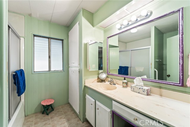 Detail Gallery Image 16 of 16 For 10200 Bolsa #69,  Westminster,  CA 92683 - 2 Beds | 2 Baths