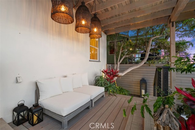 Detail Gallery Image 39 of 49 For 31962 Sunset, Laguna Beach,  CA 92651 - 3 Beds | 1/1 Baths