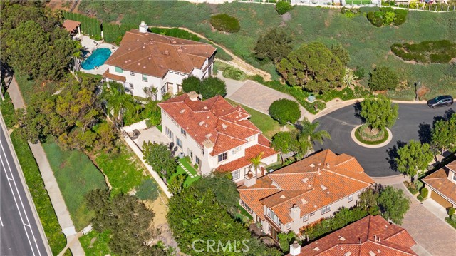 Detail Gallery Image 31 of 39 For 6 Tidal Surf, Newport Coast,  CA 92657 - 3 Beds | 2/1 Baths