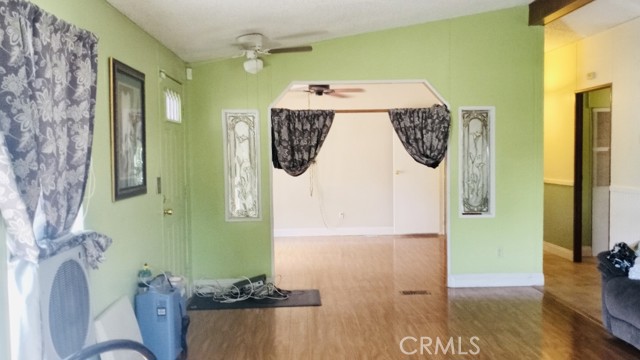 Detail Gallery Image 24 of 25 For 135 N Pepper Ave #42,  Rialto,  CA 92376 - 2 Beds | 2 Baths