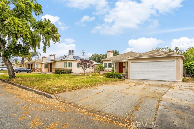 Image 3 for 3525 N Lugo Ave, San Bernardino, CA 92404