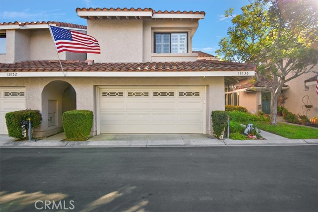 Image 3 for 18136 Bird Court, Fountain Valley, CA 92708