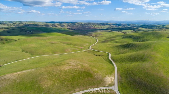 0 Claribel Rd. (Lot 45), San Miguel CA: https://media.crmls.org/medias/381c0461-b079-4e3a-8981-00c195a8fbb0.jpg