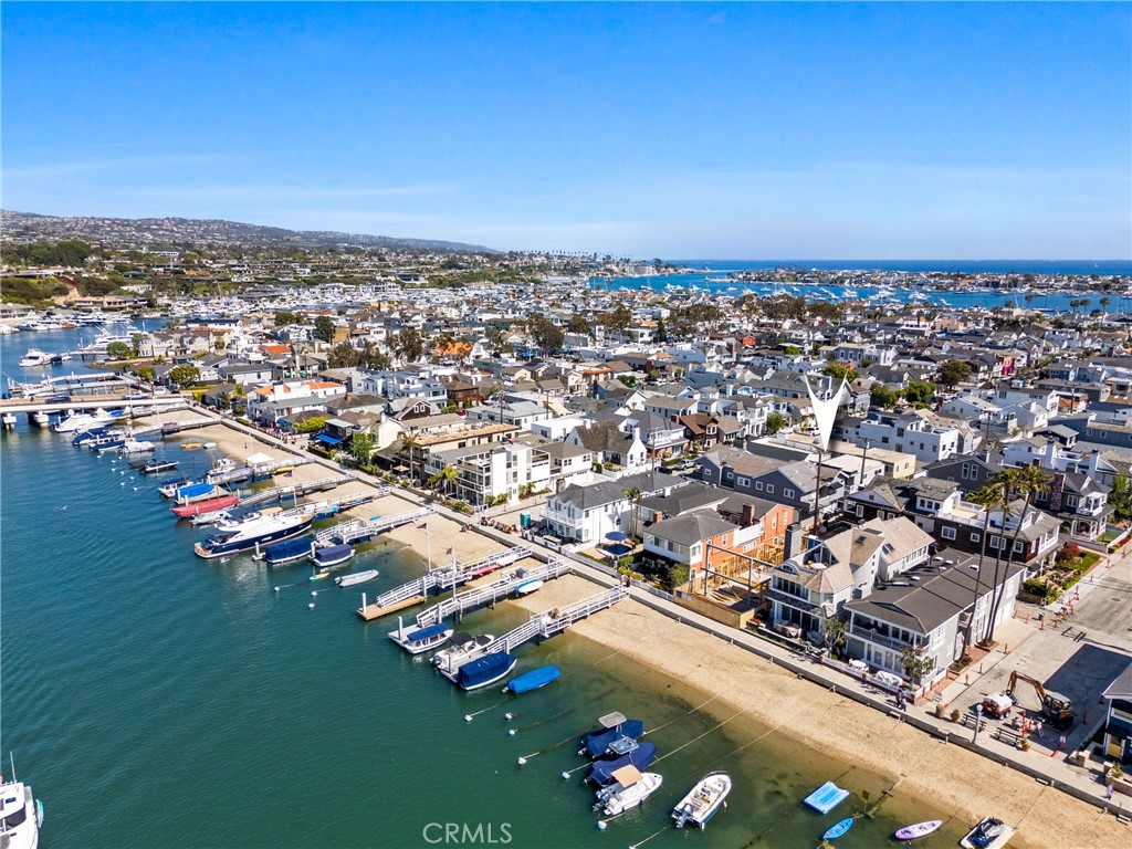 MLS #NP25114720 img 16