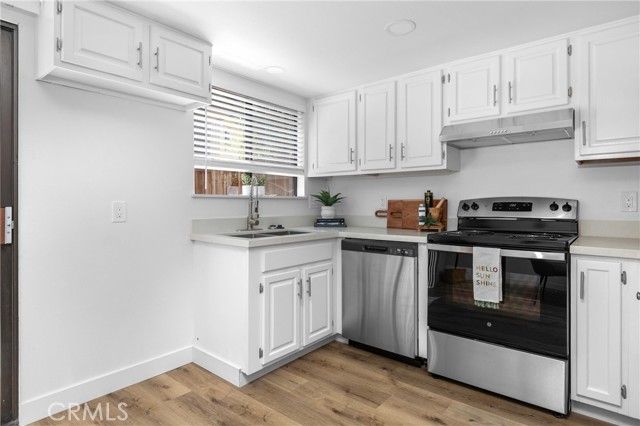 750 Chorro Street, San Luis Obispo CA: https://media.crmls.org/medias/381c28e0-a7c3-488f-ad7f-a6b0864166ea.jpg