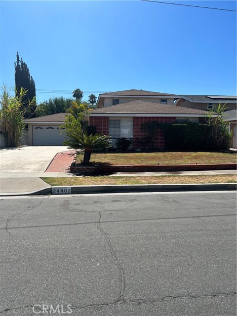 MLS# OC23148653