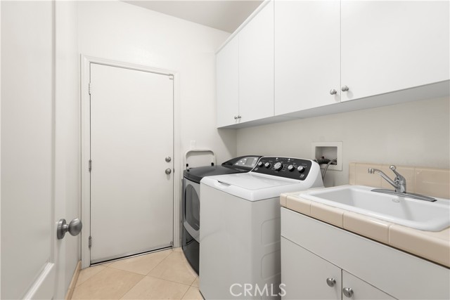 Detail Gallery Image 29 of 41 For 20769 Lugano, Porter Ranch,  CA 91326 - 3 Beds | 2 Baths