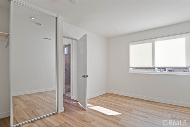 Detail Gallery Image 24 of 27 For 26021 President Ave, Harbor City,  CA 90710 - 3 Beds | 2 Baths