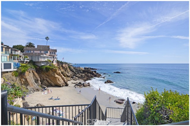 Detail Gallery Image 28 of 34 For 161 Ruby Street, Laguna Beach,  CA 92651 - 3 Beds | 2 Baths