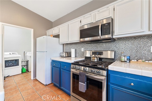 83250 Beverly Circle, Indio CA: https://media.crmls.org/medias/381c67c4-aa2f-4c89-b623-b8c8ec86ae64.jpg