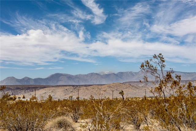 0 Rainbow, Yucca Valley, CA, 92284 0 Rainbow, Yucca Valley, CA, 92284