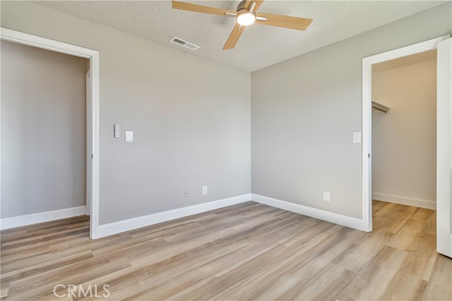 Detail Gallery Image 39 of 75 For 34937 Avenue 13 1/2, Madera,  CA 93636 - – Beds | – Baths