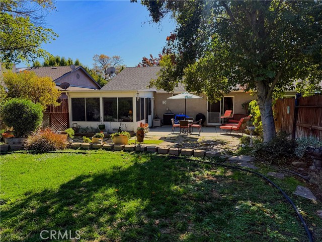 Detail Gallery Image 6 of 6 For 901 Turtle Creek, Paso Robles,  CA 93446 - 2 Beds | 2 Baths