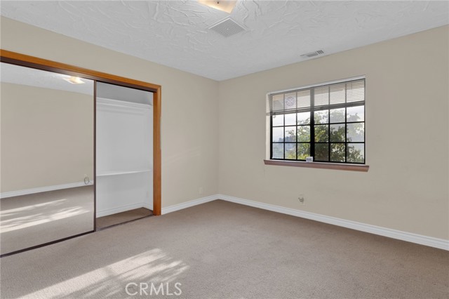 Detail Gallery Image 40 of 65 For 13889 Olathe Rd, Apple Valley,  CA 92307 - 5 Beds | 2/1 Baths