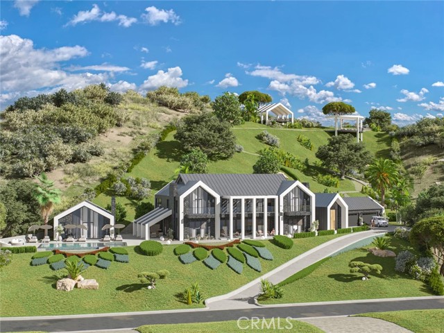 27821 Golden Ridge Lane, San Juan Capistrano CA: https://media.crmls.org/medias/381cb023-7caa-4c61-8916-65c5d7d9fb10.jpg