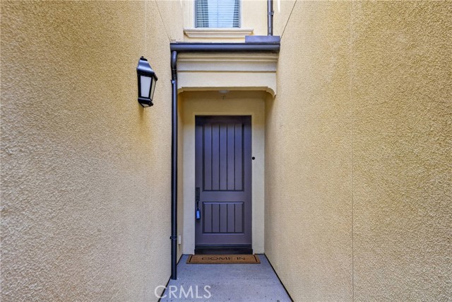 Detail Gallery Image 2 of 27 For 62 Granite, Irvine,  CA 92620 - 2 Beds | 2 Baths
