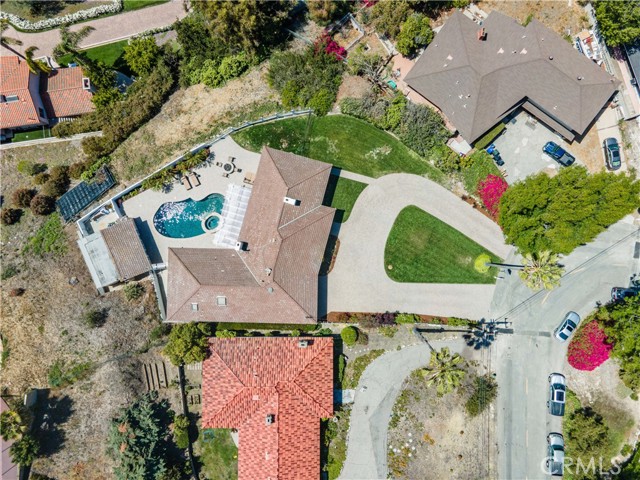 27703 Eastvale Road, Palos Verdes Peninsula, California 90274, 4 Bedrooms Bedrooms, ,3 BathroomsBathrooms,Residential,Sold,Eastvale,PV21110702