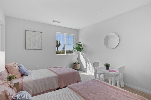 Image 37 of 74 For 5808 Levanto Street