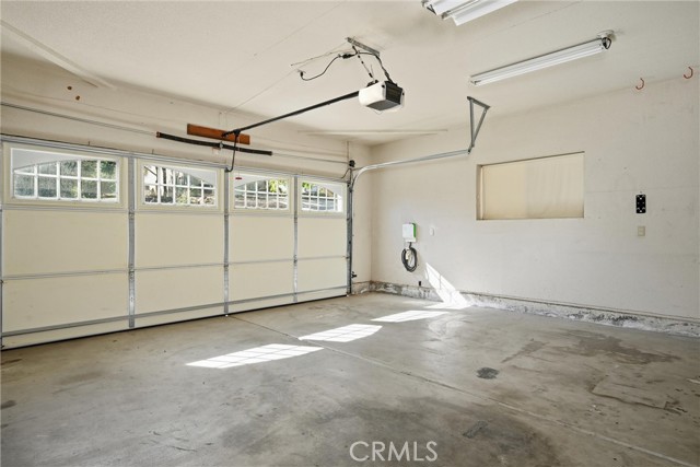 Detail Gallery Image 27 of 35 For 18168 Deer Hill Rd, Hidden Valley Lake,  CA 95467 - 3 Beds | 2 Baths