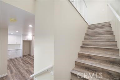 Detail Gallery Image 10 of 20 For 225 N. San Antonio Ave, Upland,  CA 91786 - 3 Beds | 2/1 Baths