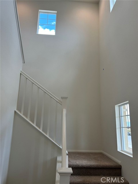 Image 9 of 22 For 35304 Price Street