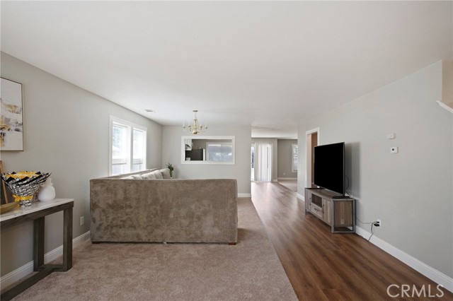 1169 Crescent Drive, Merced CA: https://media.crmls.org/medias/381d1526-8617-4e8f-851b-6a2538e1e872.jpg
