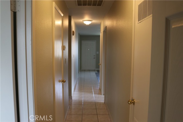 Detail Gallery Image 5 of 36 For 9015 Anza, Merced,  CA 95340 - 3 Beds | 1/1 Baths