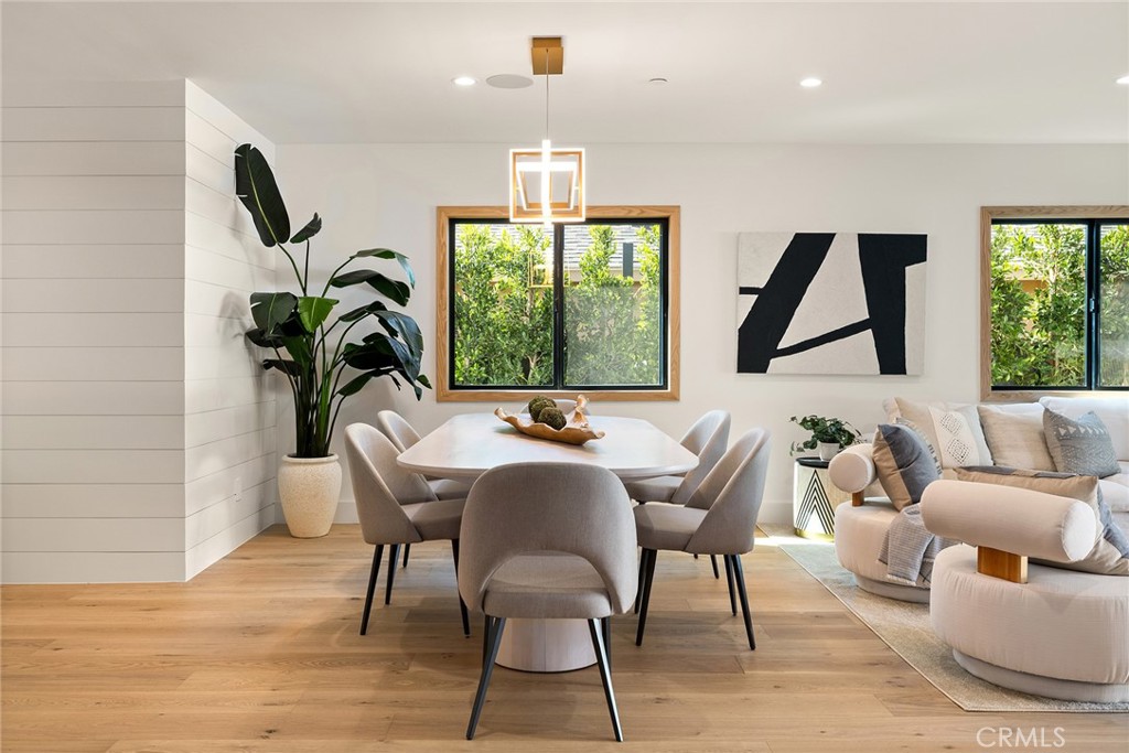 5721 Lemona AvenueSherman Oaks img 30