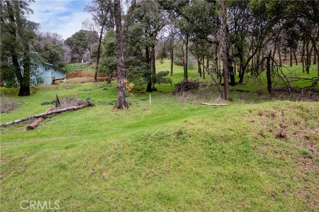 2628 Greenway Drive, Kelseyville, California 95451, ,Land,For Sale,2628 Greenway Drive,CRLC24007646