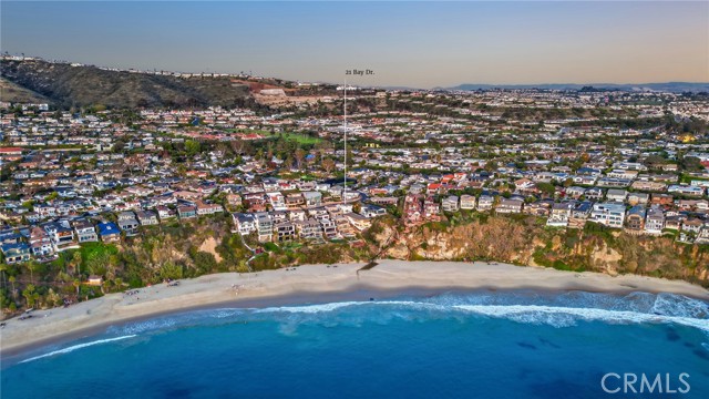 Detail Gallery Image 63 of 73 For 21 Bay, Laguna Beach,  CA 92651 - 6 Beds | 6/1 Baths
