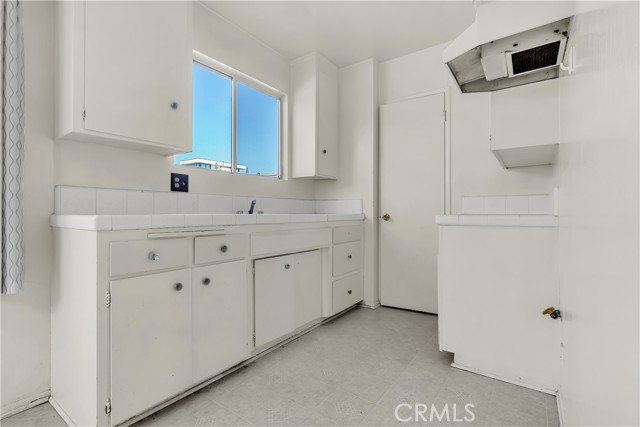 Detail Gallery Image 21 of 33 For 6086 Horner, Los Angeles,  CA 90035 - – Beds | – Baths