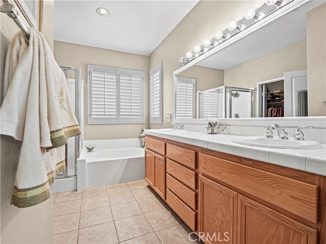 Detail Gallery Image 19 of 37 For 27629 Elkwood Ln, Castaic,  CA 91384 - 3 Beds | 2/1 Baths