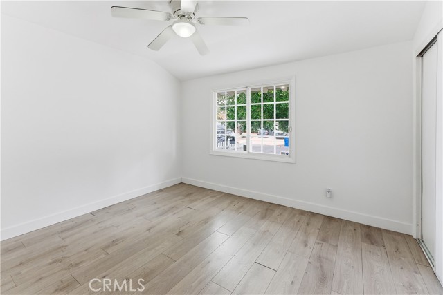 Detail Gallery Image 31 of 39 For 8443 Remmet, Canoga Park,  CA 91304 - 3 Beds | 2 Baths