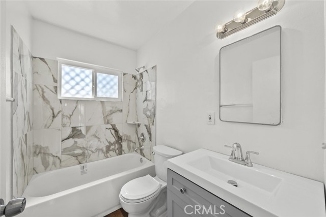 Detail Gallery Image 32 of 45 For 38953 Foxholm Dr, Palmdale,  CA 93551 - 4 Beds | 2 Baths