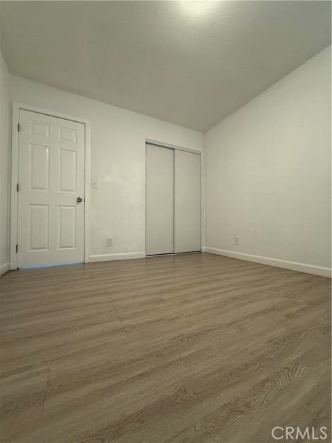 Detail Gallery Image 6 of 13 For 3824 Merced, Baldwin Park,  CA 91706 - 4 Beds | 2 Baths