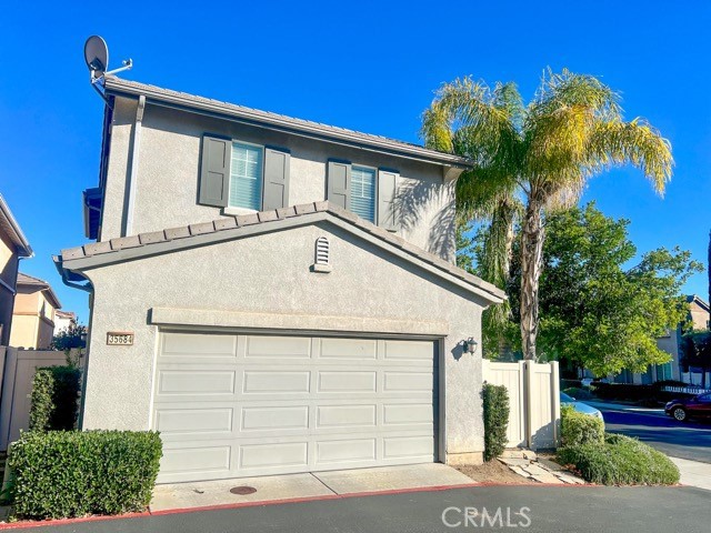 MLS# SW24006543