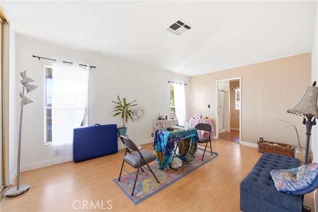 Detail Gallery Image 27 of 43 For 24303 Woolsey Canyon Rd, Canoga Park,  CA 91304 - 2 Beds | 2 Baths