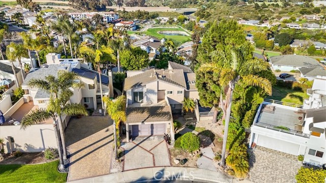 Detail Gallery Image 46 of 53 For 35302 Vista De Todo, Dana Point,  CA 92624 - 4 Beds | 3 Baths