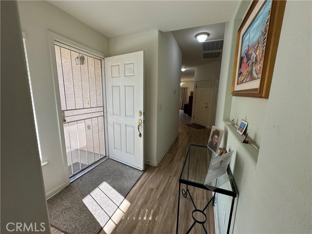 Detail Gallery Image 5 of 37 For 3563 Century, Merced,  CA 95340 - 2 Beds | 2 Baths