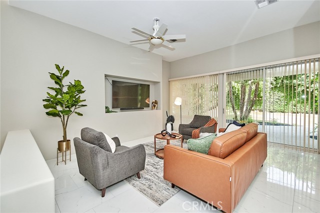 44980 Olympic Court, Indian Wells CA: https://media.crmls.org/medias/381dd9cf-b097-4c78-b7a3-d581391cb424.jpg