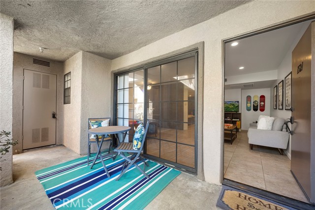Detail Gallery Image 26 of 26 For 1068 Calle Del Cerro #1521,  San Clemente,  CA 92672 - 1 Beds | 1 Baths