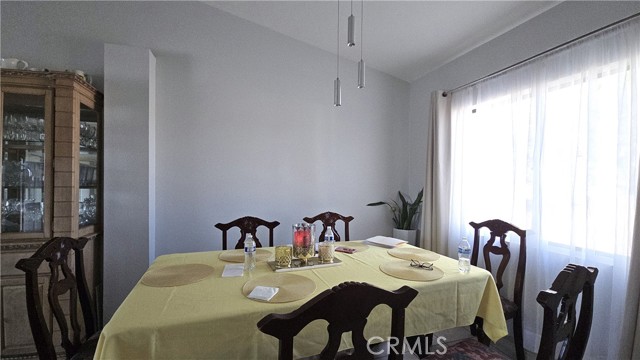 Detail Gallery Image 19 of 54 For 37908 17th St, Palmdale,  CA 93550 - 4 Beds | 2/1 Baths