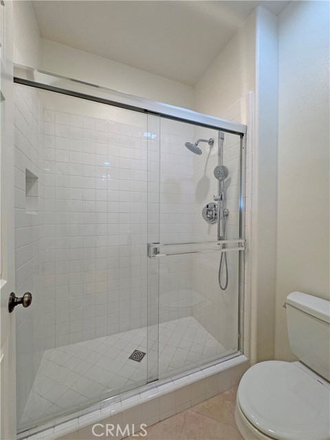 Detail Gallery Image 21 of 35 For 41 Gingerwood, Irvine,  CA 92603 - 2 Beds | 2 Baths