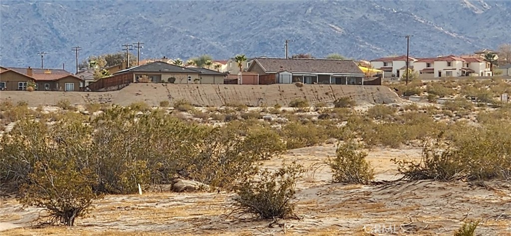 MLS #JT24003454 image #5