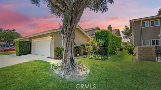 4694 Woodbend Ln, San Bernardino, CA 92407