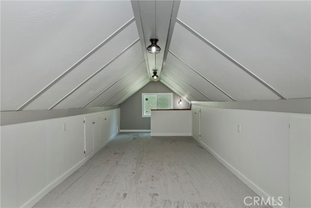 Detail Gallery Image 20 of 32 For 23984 Straight Way, Crestline,  CA 92325 - 2 Beds | 1 Baths