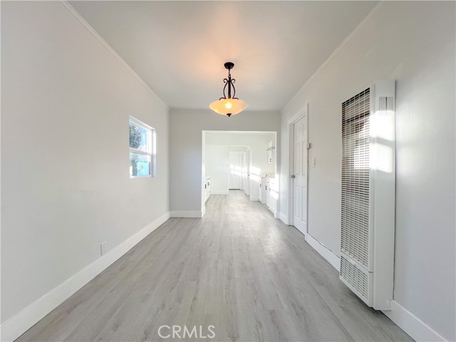 1559 110th Street, Los Angeles, California 90059, 3 Bedrooms Bedrooms, ,2 BathroomsBathrooms,Single Family Residence,For Sale,110th,EV24056894