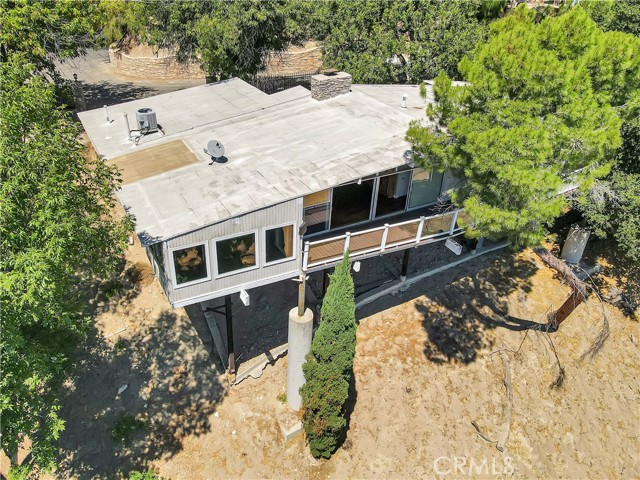 Detail Gallery Image 27 of 29 For 5102 Medina Rd, Woodland Hills,  CA 91364 - 2 Beds | 2 Baths